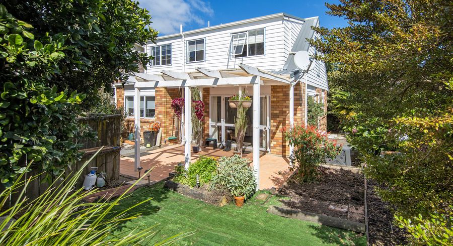  at 29A Kingsway Avenue, Sandringham, Auckland