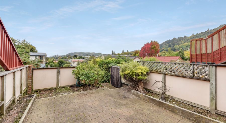  at 2/68 Waimea Road, Nelson South, Nelson