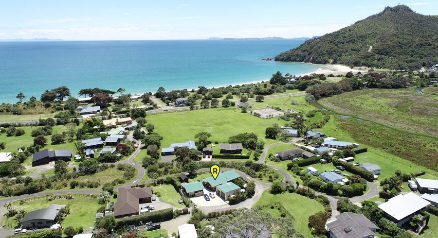  at 38 Kawhero Drive, Whitianga