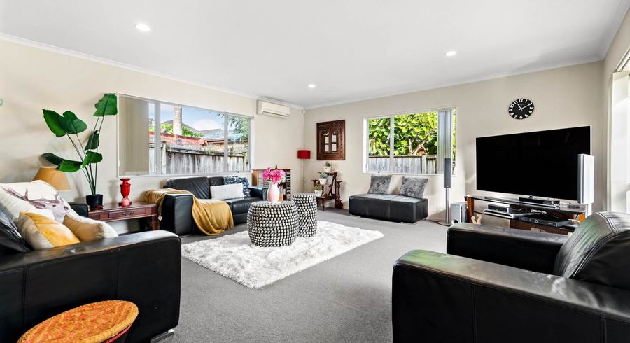  at 13 Ainwick Road, Flat Bush, Auckland