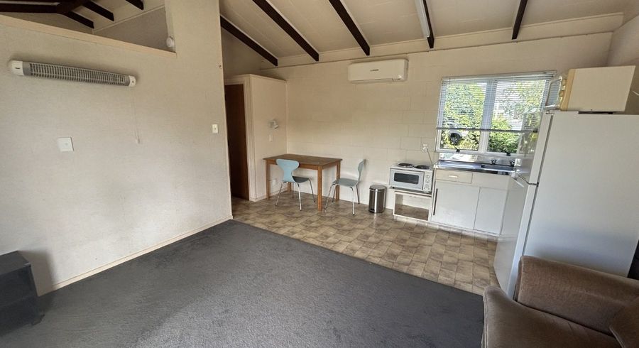  at 2/96 Lyon Street, Kihikihi, Waipa, Waikato
