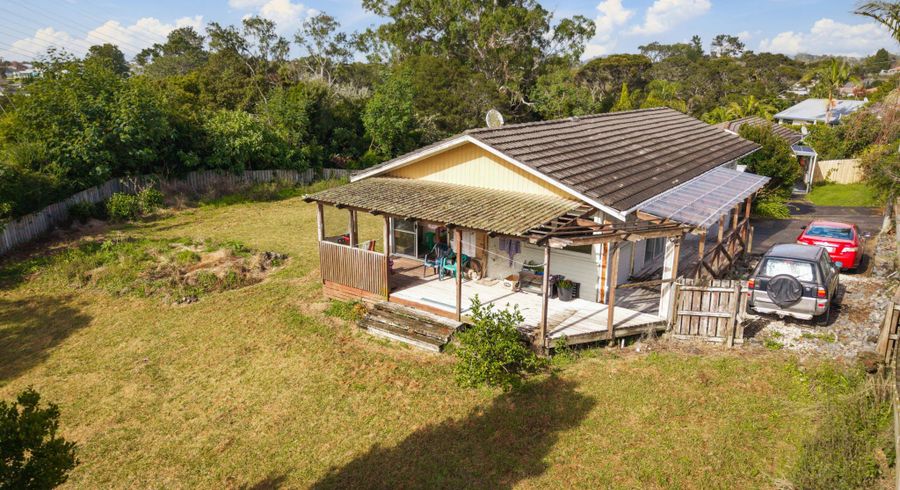  at 62 Harmel Road, Glendene, Waitakere City, Auckland