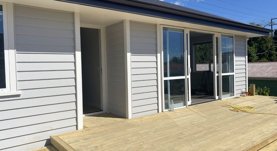  at 17 Anglia Street, Wakatu, Nelson