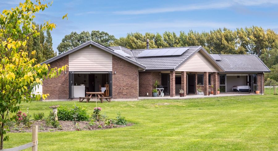  at 1511 Kahutara Road, Featherston