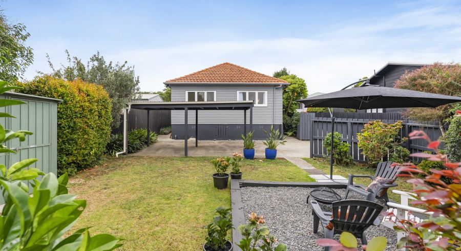  at 168B Church Street, Onehunga, Auckland