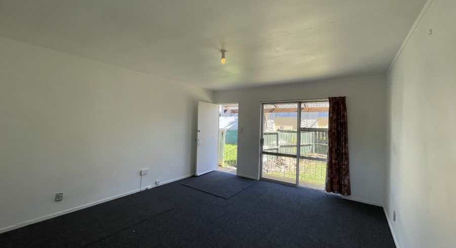  at 5/51 Rimu St, New Lynn, Waitakere City, Auckland