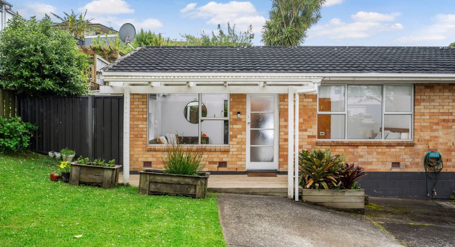  at 1/28 Lush Avenue, St Johns, Auckland