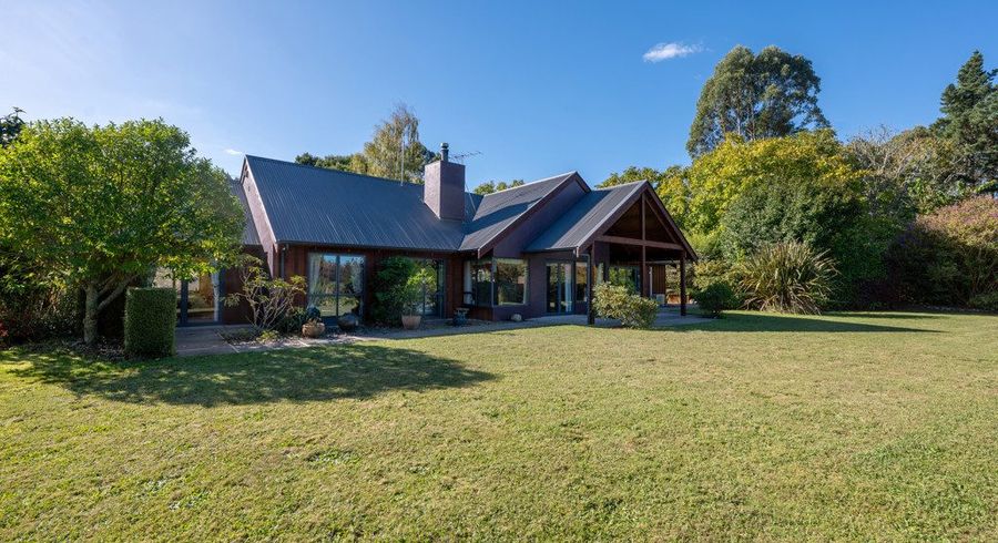  at 26 Atkins Lane, Hamurana, Rotorua, Bay Of Plenty