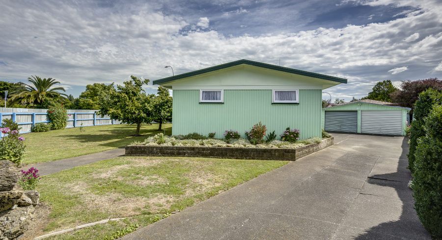  at 178 Flaxmere Avenue, Flaxmere, Hastings, Hawke's Bay