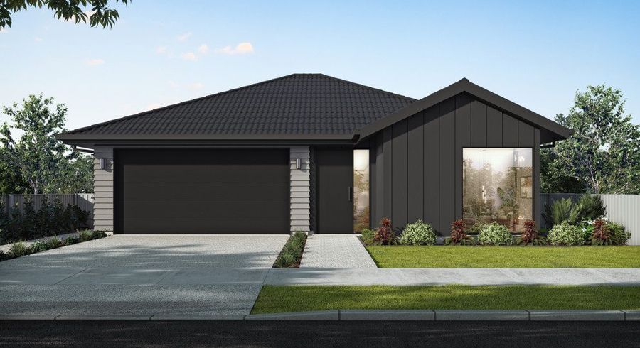  at 48 Arohaina Avenue, Paerata, Franklin, Auckland