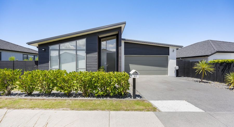  at 60 Siren Street, Milldale, Rodney, Auckland