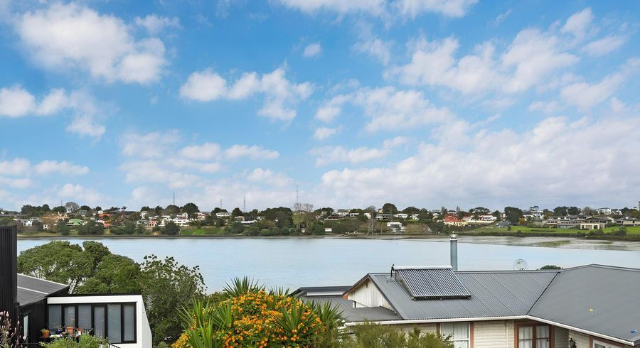  at 7/84 Ireland Road, Panmure, Auckland City, Auckland