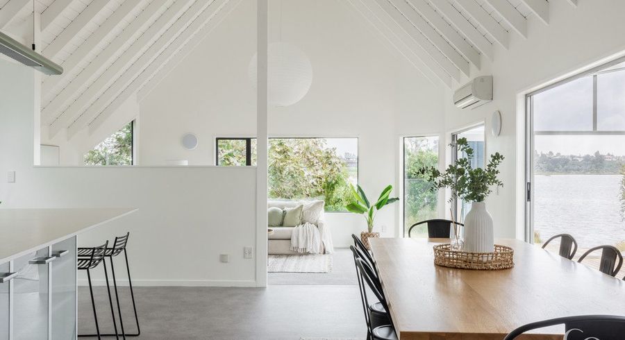  at 131 Haukore Street, Hairini, Tauranga