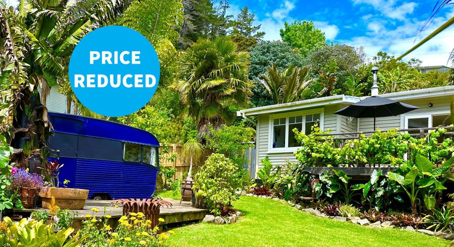  at 16 Otuturu Crescent, Ruamahunga