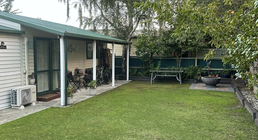  at linwood Avenue, Linwood, Christchurch City, Canterbury