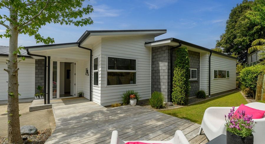  at 101 Hawkridge Heights, Bethlehem, Tauranga