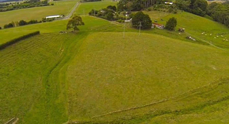  at 4 Blackburne Road, Otaki