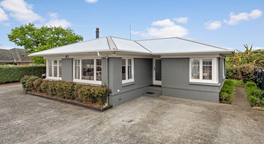  at 11 Water Street, Otahuhu, Auckland