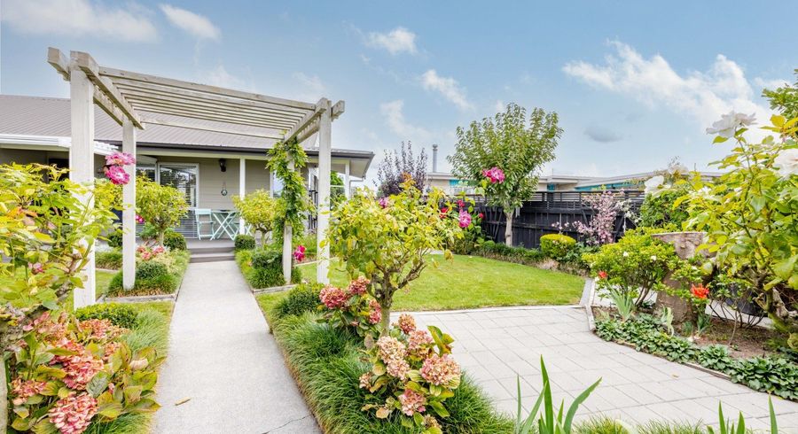  at 31 Fife Crescent, Tamatea, Napier, Hawke's Bay