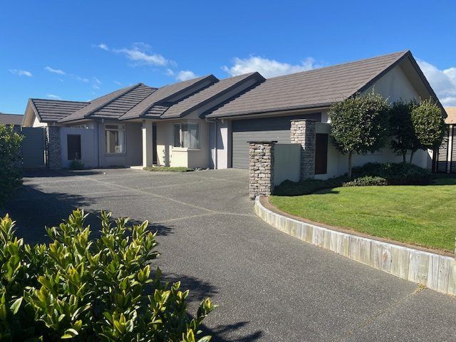  at 115 Tuihana street, Papamoa, Tauranga, Bay Of Plenty