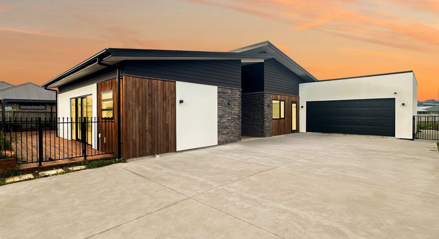  at 7 Dianthus Place, Wigram, Christchurch City, Canterbury