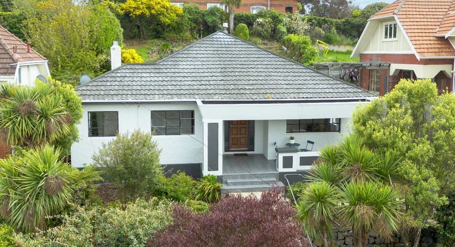  at 23 Musselburgh Rise, Musselburgh, Dunedin, Otago