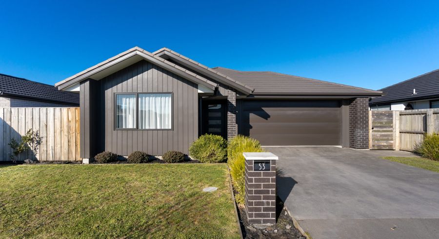 at 53 Stud Road, Yaldhurst , Christchurch City, Canterbury
