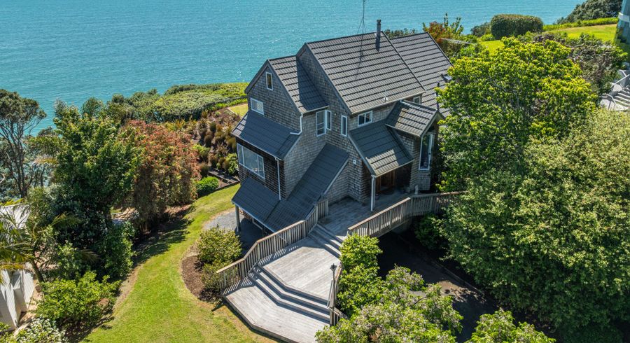  at 149 Mellons Bay Road, Mellons Bay, Manukau City, Auckland