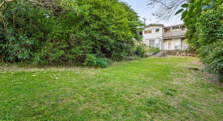  at 77 Brightside Road, Stanmore Bay, Rodney, Auckland