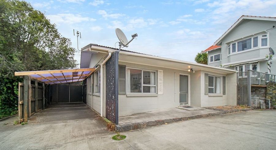  at 3/63 Rockfield Road, Penrose, Auckland City, Auckland