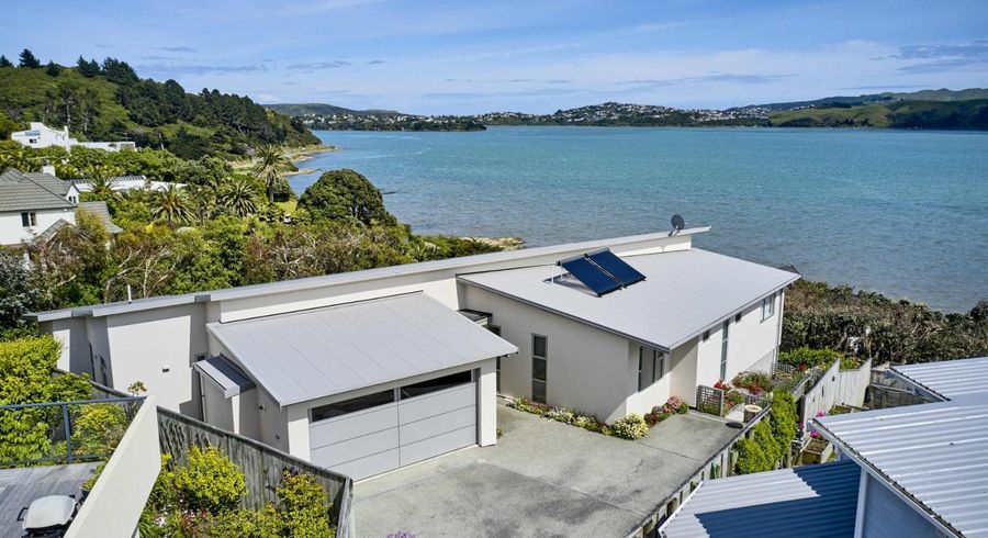  at 41 The Masthead, Whitby, Porirua, Wellington