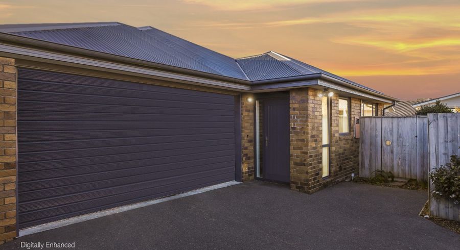  at 93 Edinburgh Street, Spreydon, Christchurch