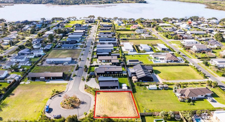  at 39 William Gilbert Drive, Mangawhai, Kaipara, Northland