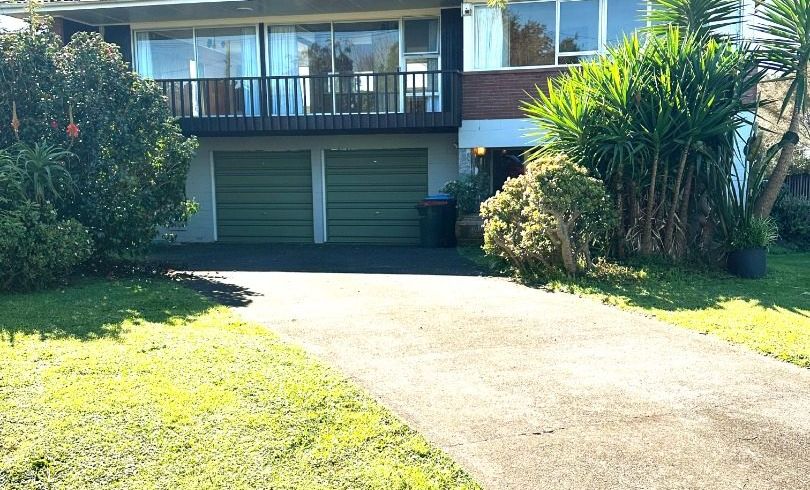  at 17 Currie Avenue, Hillsborough, Auckland City, Auckland