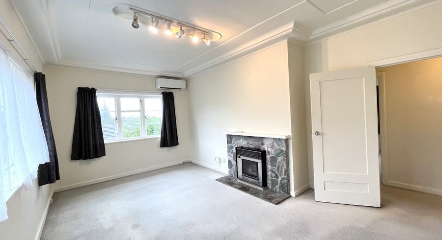  at 38 Tautari Street, Orakei, Auckland