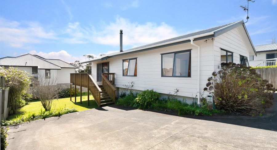  at 101a Kinross Street, Blockhouse Bay, Auckland City, Auckland