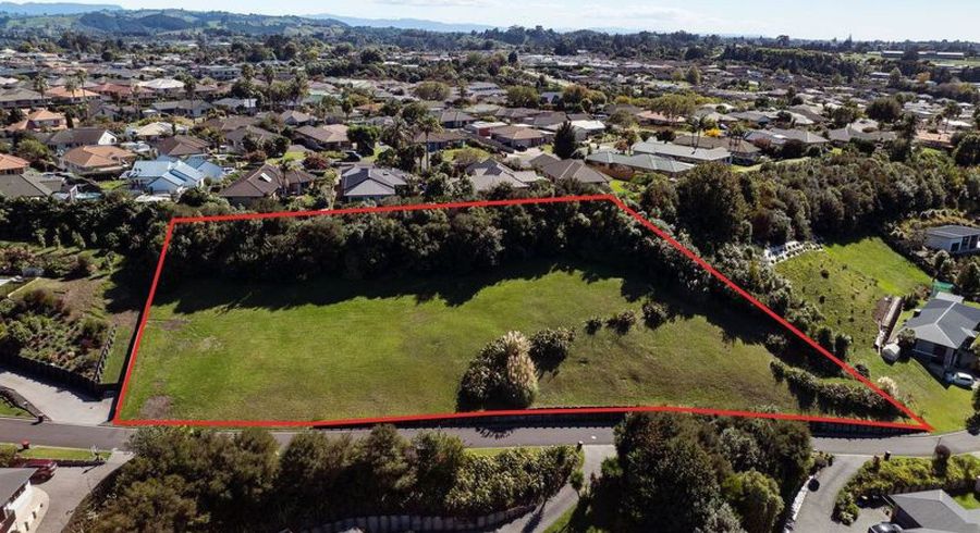  at 10 Southill Way, Pyes Pa, Tauranga, Bay Of Plenty