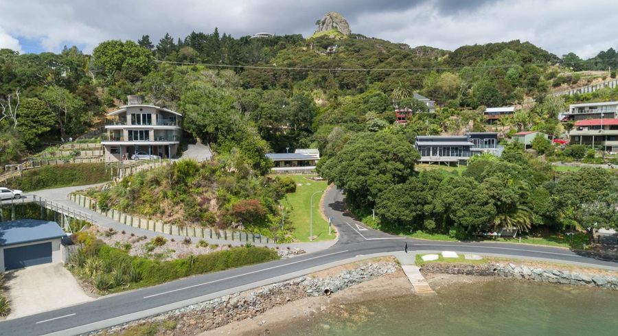  at 5 Old Hospital Road, Whangaroa