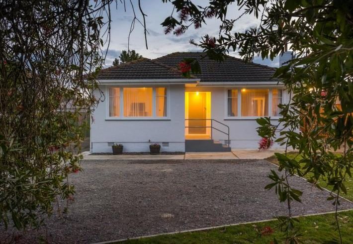  at 4 Seddon Street, Takaro, Palmerston North, Manawatu / Whanganui