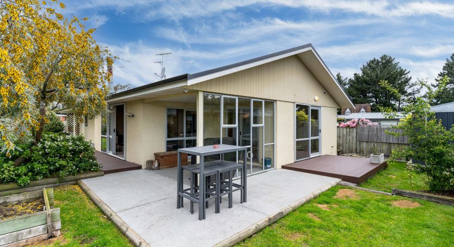  at 51 Viscount Road, Waldronville, Dunedin