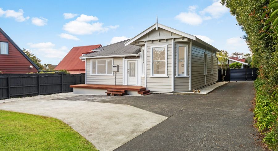 at 33 Rata Street, New Lynn, Waitakere City, Auckland