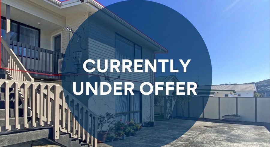  at 1B East Grove, Alicetown, Lower Hutt, Wellington