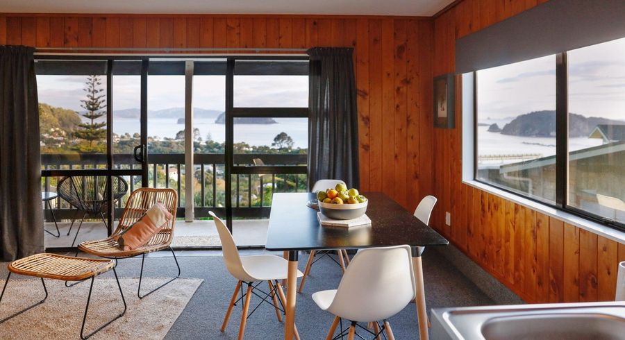  at 3/11C Christine Terrace, Hahei, Thames-Coromandel, Waikato