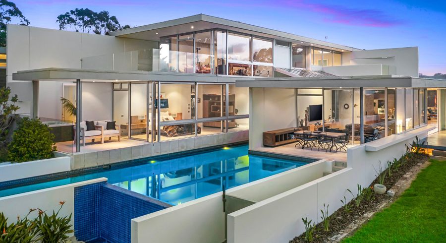  at 657 Pukapuka Road, Mahurangi West, Rodney, Auckland