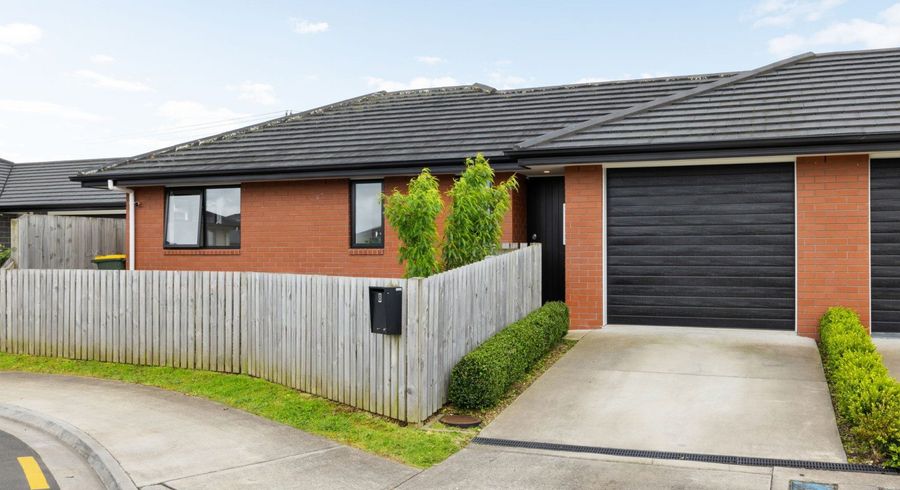  at 8 Manawaroa Close, Grandview Heights, Hamilton, Waikato