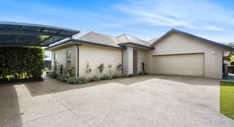  at 3 Minorca Lane, Burwood, Christchurch City, Canterbury