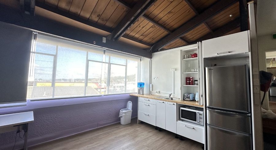  at 563C Kamo Road, Kamo, Whangarei, Northland