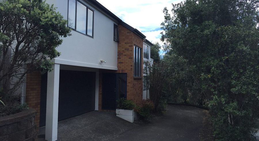  at 120B Gowing Drive, Meadowbank, Auckland City, Auckland