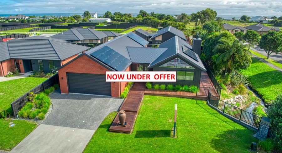  at 160 Coulson Road, Paroa, Grey, West Coast