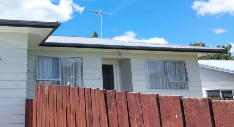  at 56 Kohe Street, Parahaki, Whangarei, Northland
